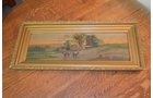 Property photo 124 - PERSONAL PROPERTY AUCTION IN ALLEN COUNTY, INDIANA
